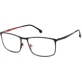 Carrera 8857 PJP 17 57