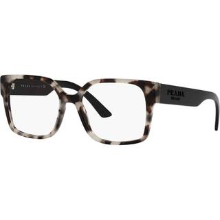 Prada 0PR 10WV
