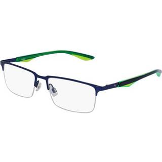 Frames Puma PU0064O 001
