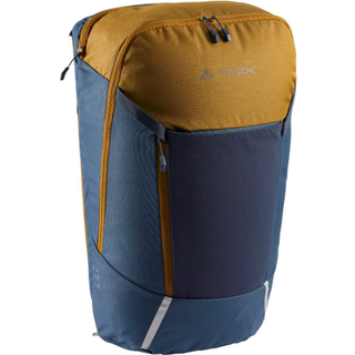 Vaude Cycle II 20 QMR 2.0 Taske til bagageholder