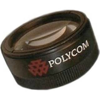 Poly EagleEye IV-12x wide angle