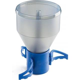 GSI Outdoors Coffee Rocket NoColour, OneSize