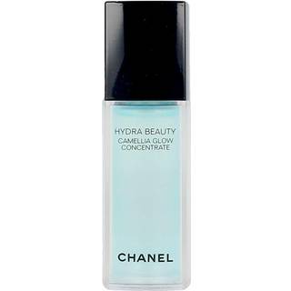 Chanel Hydra Beauty Camellia Glow Concentrate 15ml