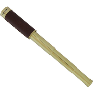 Omegon 12x30mm Pirat kikkert