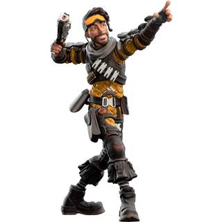 Weta Workshop Apex Legends - Mirage Mini Epic