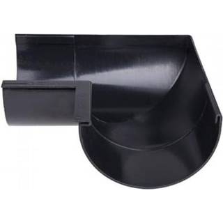 Plastmo gering 90 indv. nr 11 sort 5169501
