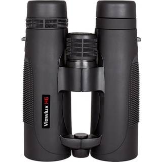 Viewlux HG kikkert 10x42mm