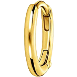 Thomas Sabo Ohrring CR656-413-39