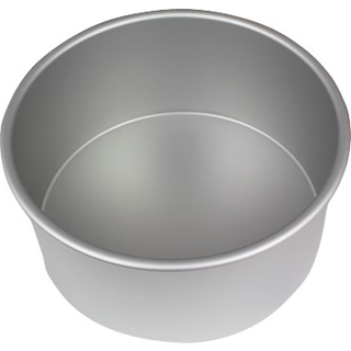 Bageform Ø28 x 10cm - PME