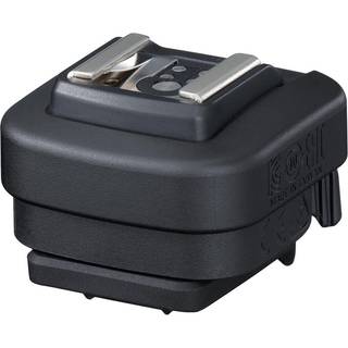 Canon AD-E1 MF Shoe Adapter