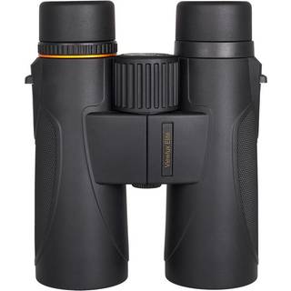 Viewlux elite håndkikkert 10x42