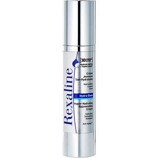 Rexaline Ansigtspleje Hydra 3D Hydra-Dose Rejuvenating Cream 50 ml (10.960,00 kr / 1 l) - 50 ml