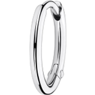 Thomas Sabo Ohrring CR661-001-21