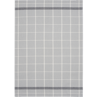 Viskestykke fra SØDAHL - MINIMAL GREY