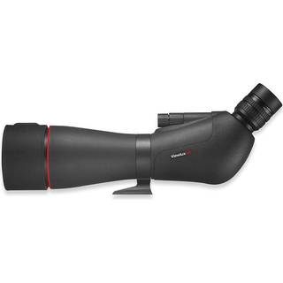 Viewlux ED 20-60x85 - Udsigtskikkert fra ABM Nortek