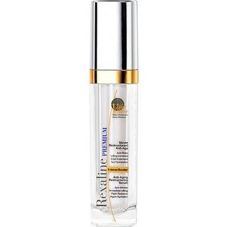 Rexaline Line Killer X-treme Booster Serum 30 ml