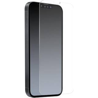 SBS skærmbeskyttelse iPhone 13/13 Pro