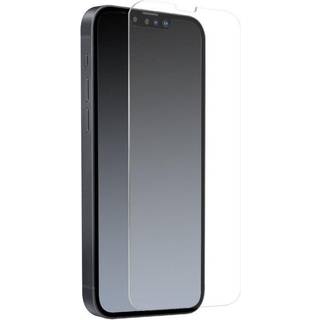 SBS skærmbeskyttelse iPhone 13 Mini