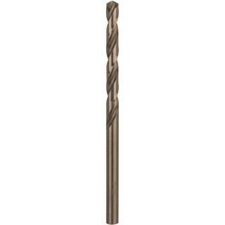 Bosch Metalbor HSS-CO S 4,5x80mm - 2608585849 ✓ På lager - klar til levering og afhentning