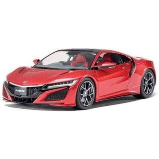 Tamiya, Honda NSX, 1:24 [Levering: 1-2 dage]