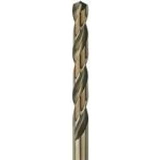 Bosch Metalbor HSS-CO S 4.1x75mm - 2608585847