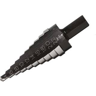Irwin Trinbor 5-28,3MM 10trin pg