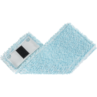 Leifheit CLEAN TWIST M ERGO Cover Sensitiv 33 cm