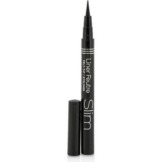 Bourjois Liner Feutre Slim Eyeliner 16 Noir 0,8ml