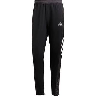 adidas Own The Run Astro bukser - Black - L