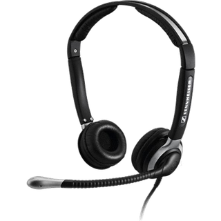 EPOS | Sennheiser CC 520