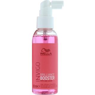 Wella Invigo Brilliance Booster 100 ml