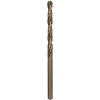 Bosch Metalbor HSS-CO S 5.2x93mm 10stk - 2608585887