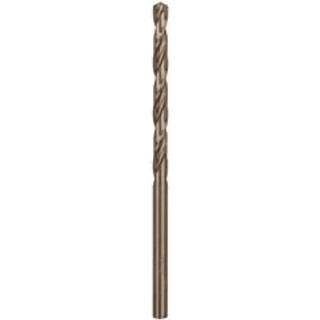 Bosch Metalbor HSS-CO S 4.8x86mm 10stk - 2608585884
