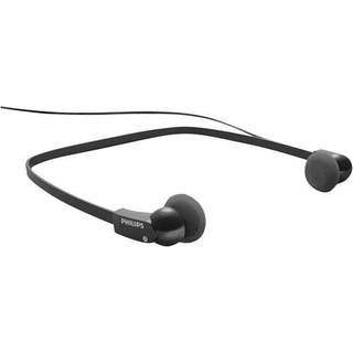 Philips LFH 334