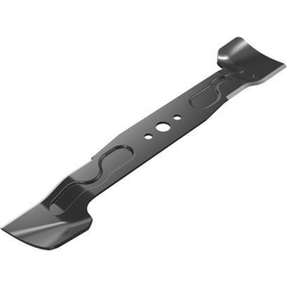 EGO AB1701 opsamler kniv