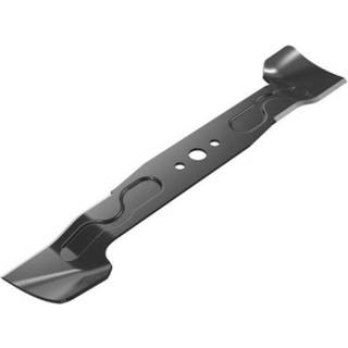 EGO AB1901 opsamler kniv
