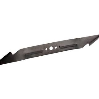 EGO AB2100 Bioklipkniv