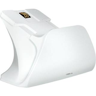 Razer Universal Quick opladerstander til Xbox (robot white) - På lager i butik