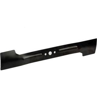 EGO AB2101 opsamler kniv