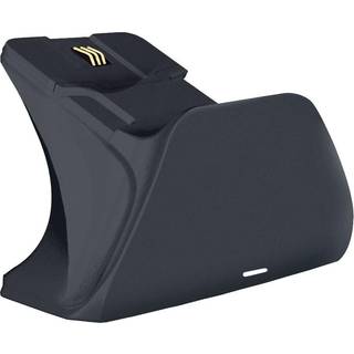 Razer Universal Quick opladerstander til Xbox (carbon black) - På lager i butik