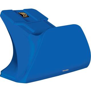 Razer Hurtigladestativ til Xbox Controller – Shock Blue