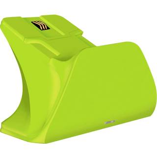 Razer Hurtigladestativ til Xbox Controller – Electric Volt