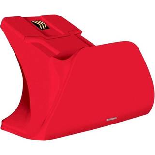 Razer CHARGING STAND: PULSE RED