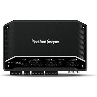 Rockford Fosgate R2-750X5