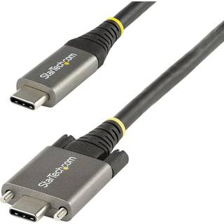 StarTech.com USB31CCSLKV50CM