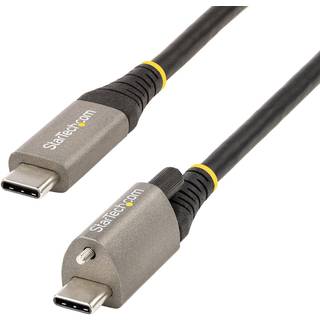 StarTech.com USB31CCTLKV1M