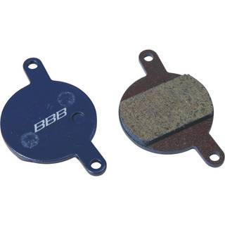Bremseklodser BBB Disk Magura Julie