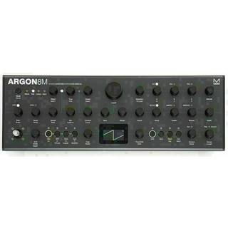 Modal Argon8M