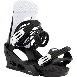 Freestyle Black (S)