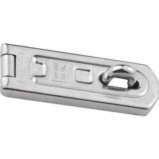 ABUS Overfald 100/60